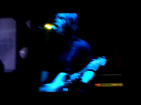 Farscape @ MetalPunk OverKill III - Belo Horizonte - MG, 08/03/2014