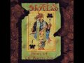 Skyclad "The Truth Famine" 