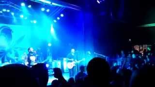 Bayside - Alcohol and Altar Boys