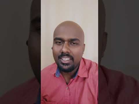 Ajay Shankar