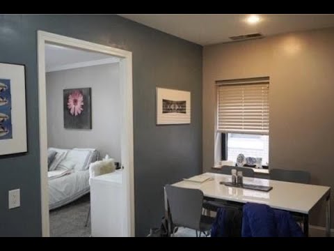 84 Gainsborough Street 306W Boston MA 02115