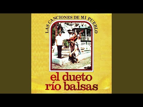 Por qué no he de llorar