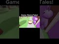 He Was Holding A Knife Wasnt He BunnyTales Roblox Promoting My Video