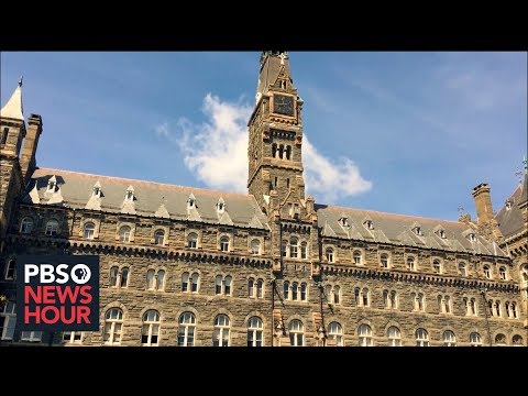 Can reparations help right the wrongs of slavery?