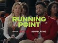 State Farm Domino S Pizza Commercials May 17 2026
