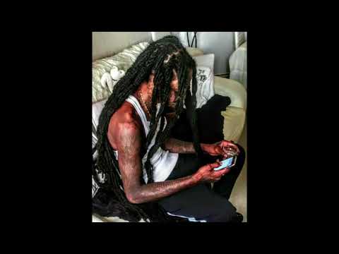 MOB BOBOY - Asiré Pa Pétèt #QDGZ