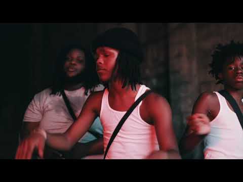 Slap5  - Speed ( Official Video ) Shot By @NicoNelMedia