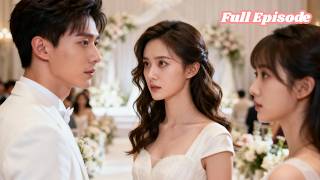 Download lagu Ia Terlahir Kembali Tepat Saat Tunangannya Melamar Wanita Lain mp3