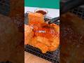 Is The Minecraft Lava Chicken ACTUALLY Worth The Hype
