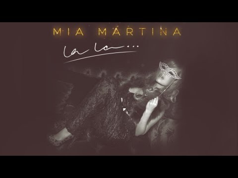 Video thumbnail for La La...