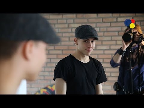 Obrazek filmu youtube