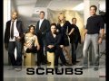 Scrubs Songs - "Beautiful World" by Colin Hay ...
