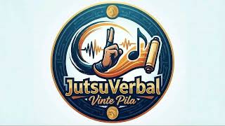 Eu vou criar uma música personalizada para presentear quem a...