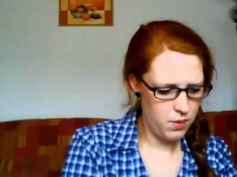 [Buchreview] Monika Feth - Der Sommerfänger