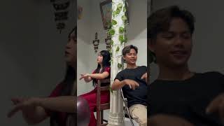 Download lagu Cuplikan sedikit video panjangnya nnti aku post🥰#youtubeshorts #shortvideo #viralvideo mp3 Download lagu Cuplikan sedikit video panjangnya nnti aku post🥰#youtubeshorts #shortvideo #viralvideo mp3