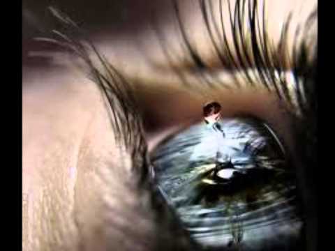 Dysteri ft. Valveuni - Lepää rauhassa!