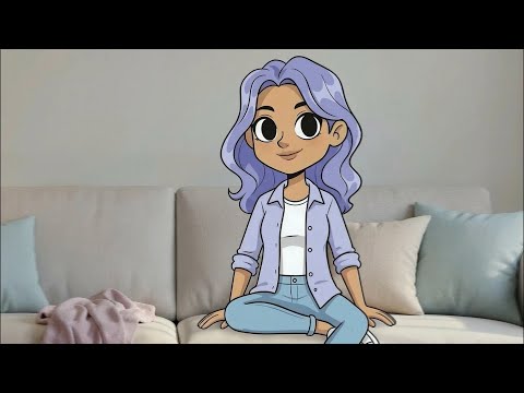 TOEFL Home Edition Mistakes