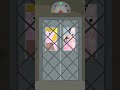 Ben And Holly S Little Kingdom Lift Going DOWN Cartoons For Kids