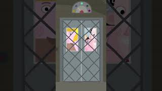 Download lagu Ben and Holly's Little Kingdom | Lift Going DOWN! | Cartoons For Kids mp3 Download lagu Ben and Holly's Little Kingdom | Lift Going DOWN! | Cartoons For Kids mp3