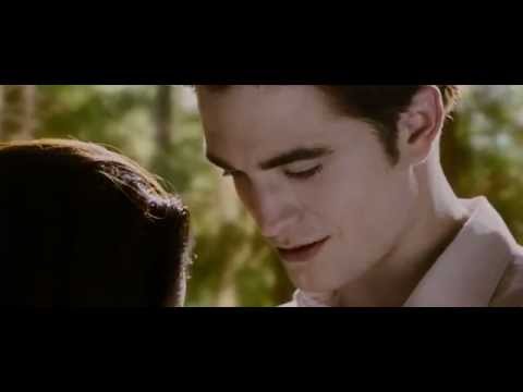 watch breaking dawn part 2 putlockers watch breaking dawn part 2 putlockers