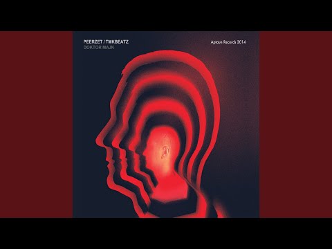 Wszyscy Jesteśmy Martwi