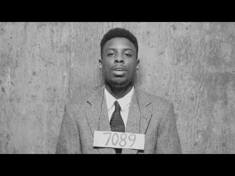 Video thumbnail for Black Privilege