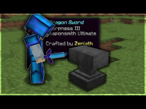sharp 3 dragon rush at pvp (hypixel uhc highlights)