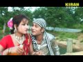 Tor Ghare Jabu