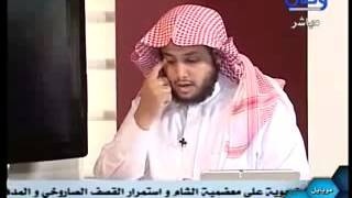 برنامج مراجعة المراجعات الحلقة 13 image