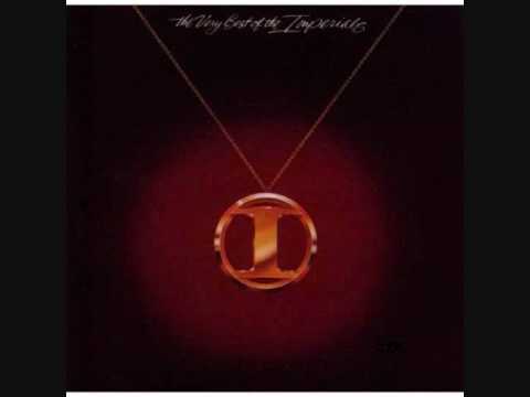 download lagu mp3 mp4 The Imperials Oh Buddha, download mp3 The Imperials Oh Buddha free download, download mp3 The Imperials Oh Buddha