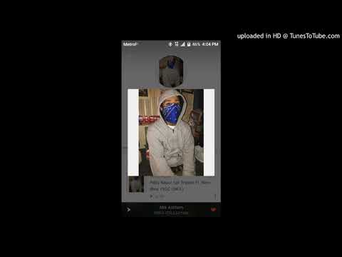 fetty-napo-set-trippin-ft-nino-bleu-sgc-cmix