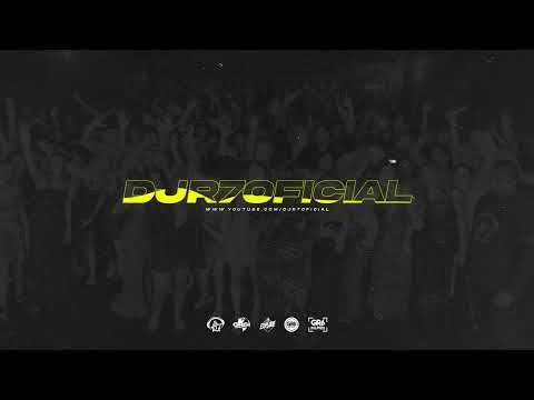 MC Pedrin do Engenha - Aquele Pique (DJ R7) Lançamento 2026