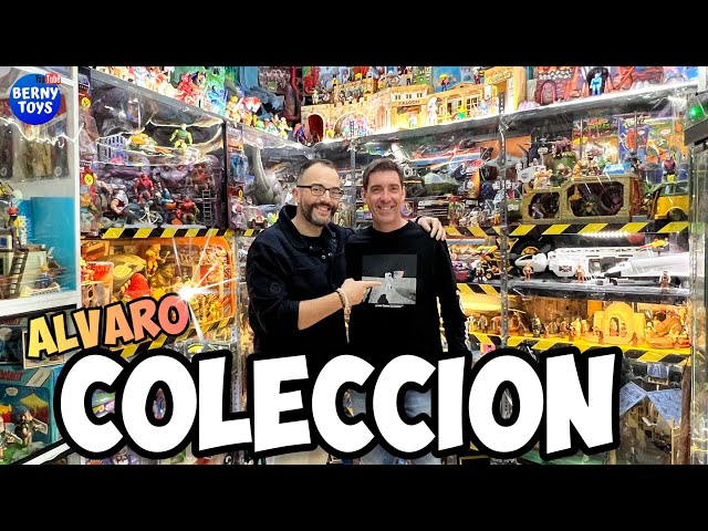 Vídeo relacionado con Super7 Mighty Morphin Power Rangers - Figura de acción de Baboo de Power Rangers de 9,5 cm, coleccionables clásicos y juguetes retro