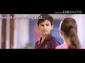 Kannada Film Ganapa Movie Song Dub Smach