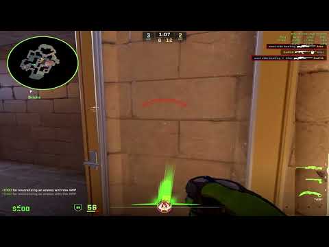 Spike trap but the pointy spikes got poo on them so you get diseases from the spikes