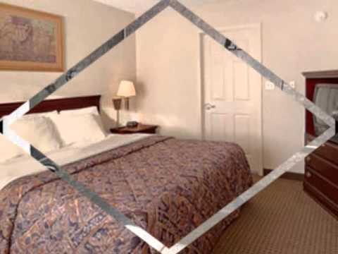 Days Inn University of Central Florida