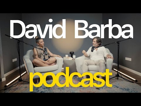 Juana Tempesta and notamedio