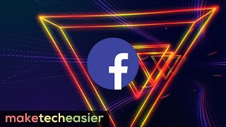 Enable Dark Mode on Facebook (Desktop | Android)