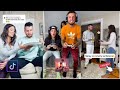 The Real Hammy TV Funny Tiktok Video Compilation