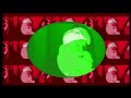 Feliz Navidad | Armik