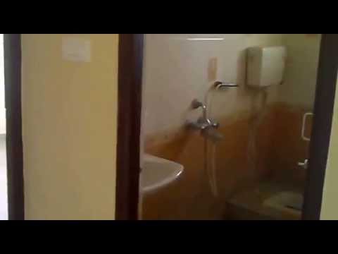 Walkthrough Walkthrough