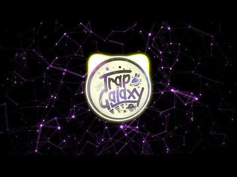 WildFire - Egzod ft. Sarah De Warren (Remix)