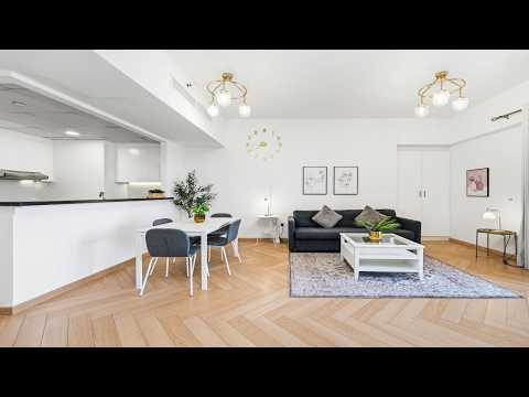 Property video thumbnail