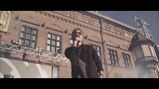 Faustix - Faustix (EP out June 30th)