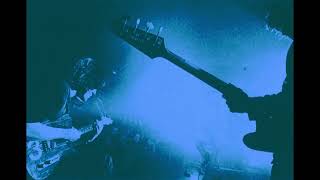 Spacemen 3- Why Couldn’t I See?