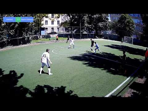 IdeaSoft 2 - 5 Sigma Software