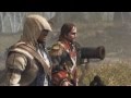 Assassin's Creed 3 | Imagine Dragons ...