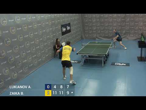 20 June 2022. Light blue. Evening. TT Cup