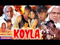 Koyla Full Movie Story Explain Shah Rukh Khan Madhuri Dixit Amrish Puri Reviews And Facts