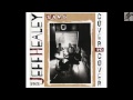 The Jeff Healey Band - Highway 49
